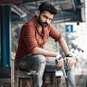 Dontiboina Rachana