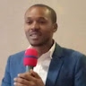 MUHUMUZA GERALD