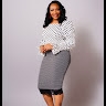 Gretta Wilson