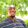 Ikeuba Christopher