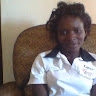 Lydia Namitala