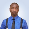 Kevin Momanyi Oroko