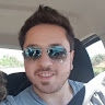 damiano cammarata