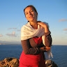 frederique bourguignon