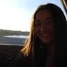 maddie famiglietti