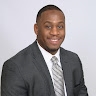 Marshall Brice