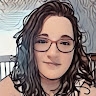 Ashley Brain