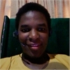 Emmanuel Chinenye