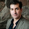 Daniel Doneson