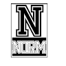 NORM ™