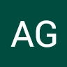 AG Motowerks Corp