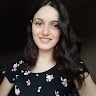 Mimoza Tielidze