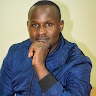 Kevin Omondi