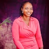IDOWU MERCY DAMILOLA