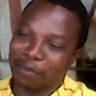 shepard mpotegwa