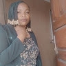 Jacqueline Chisela