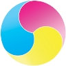 Zerografica coop