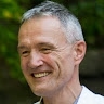 Bojan Žerjal