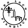 Proloco Piandisco