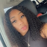 Alexis Taylor