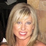 Colleen McCool