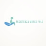 Assistenza Marco Polo