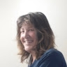 Kristine Franck