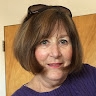 Glenna Eaton
