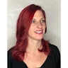 Nina Hausman