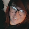 Jenni Lyne Bartosovsky