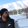 ihtisham hussain