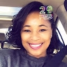 Lakeshia Garrett