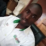Erick Mwambi