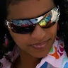 Vera Fortes
