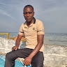 Jonathan amani