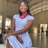 Josephine Afful