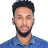 Musab Osman