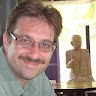 Kareem Hinedi