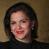 Nora Horvath