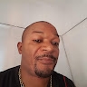 Christian Wabilindila Ngoy