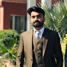 Haris gujjar