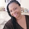 Oluyemisi Adeniyi
