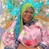 Mariam Iddrisu Mani