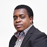 daniel raymond