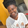 Keren Opoku