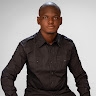 Azeem Ajadi