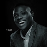 Odeleye Akorede