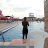 Abraham Koech