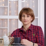 Светлана Лобачева