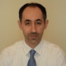 Nicola tarquinio